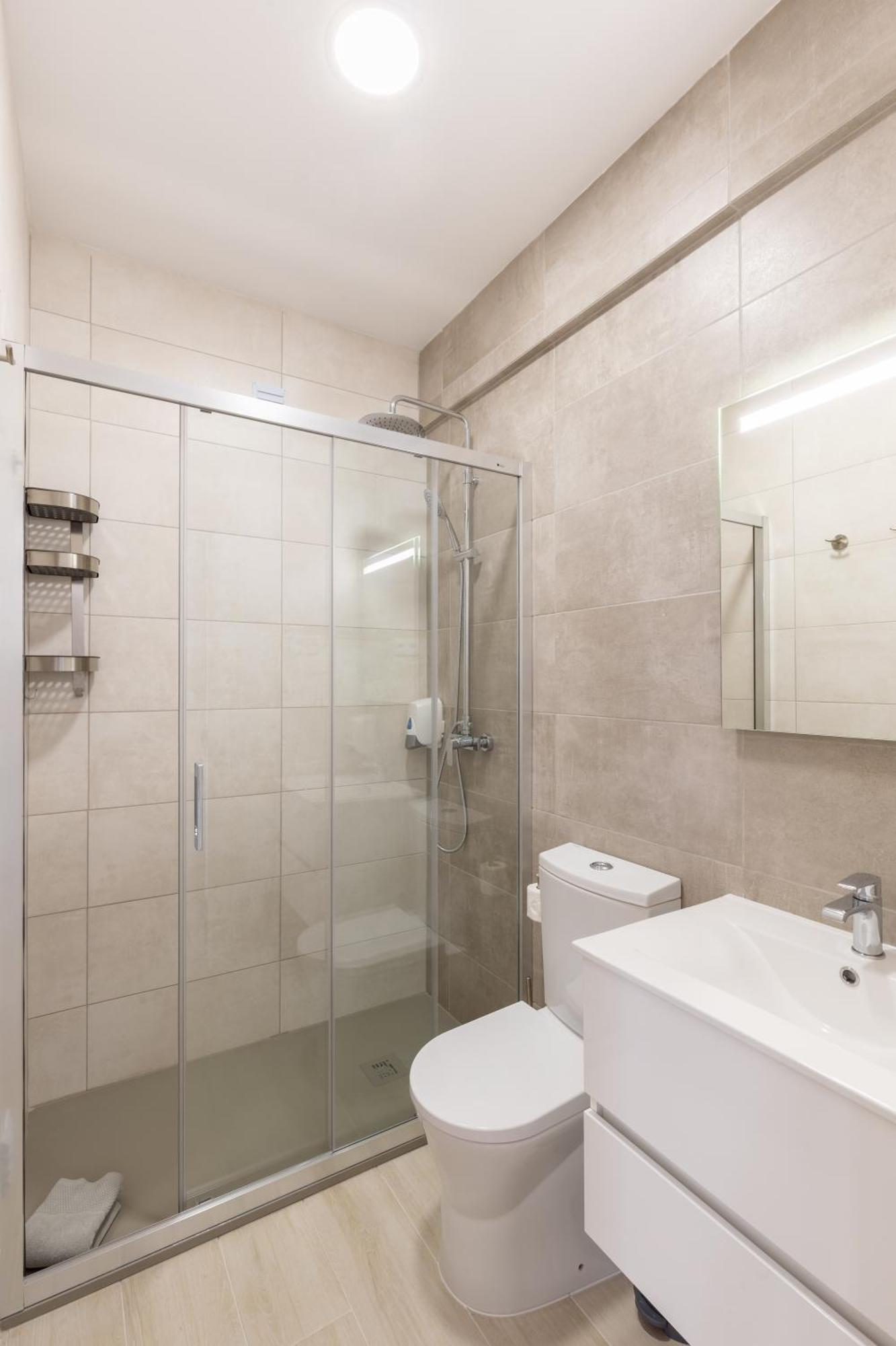 Faro Guest Apartments מראה חיצוני תמונה