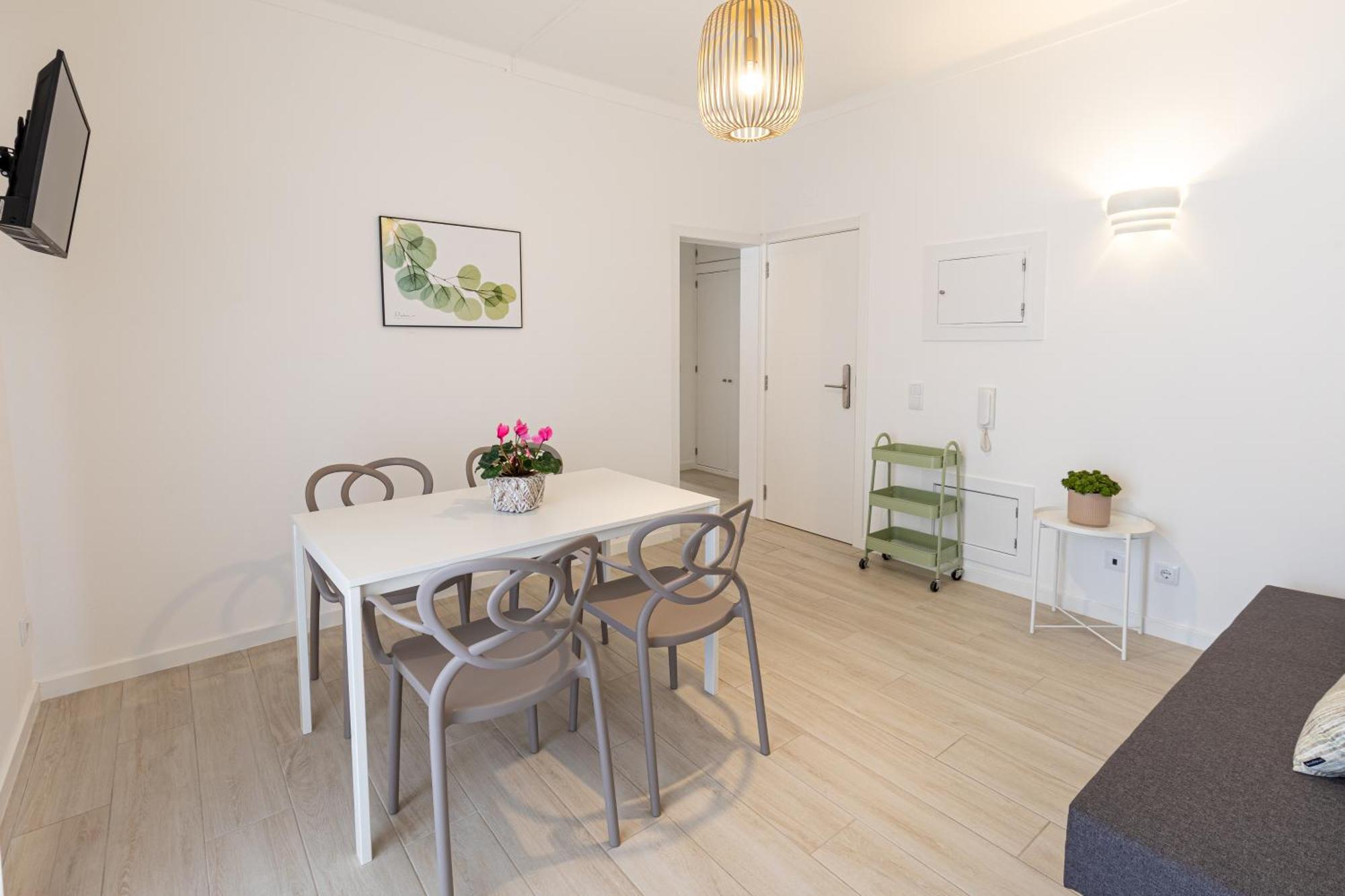 Faro Guest Apartments מראה חיצוני תמונה