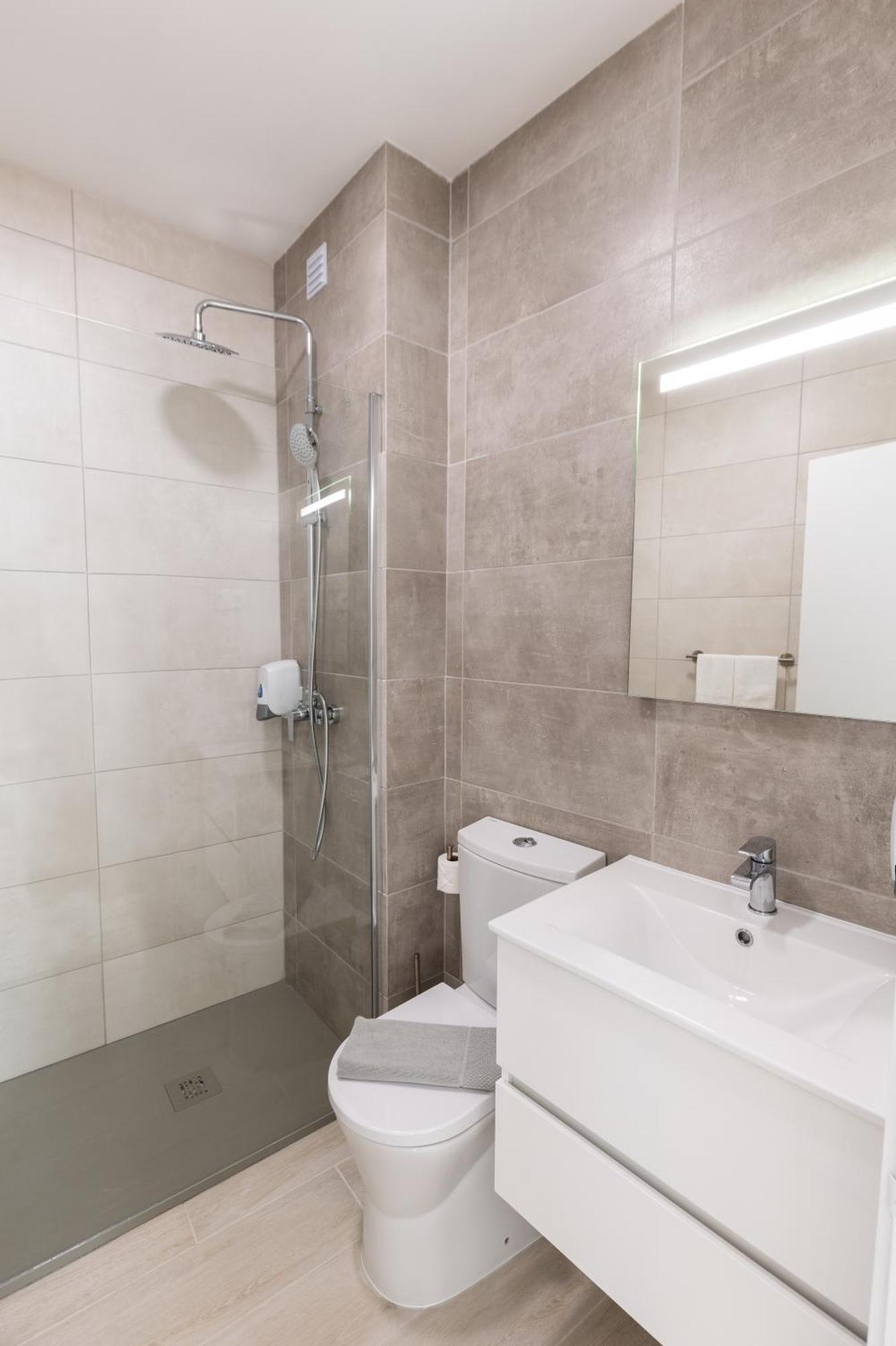 Faro Guest Apartments מראה חיצוני תמונה